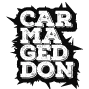 Carmageddon rally