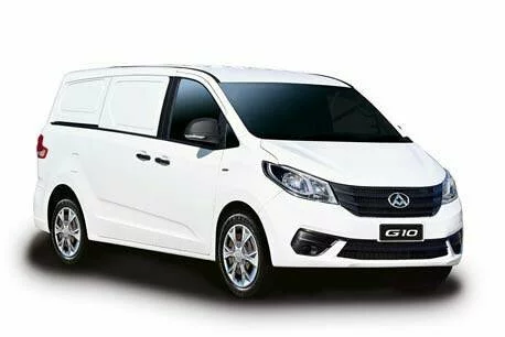 ldv cars ldv cars